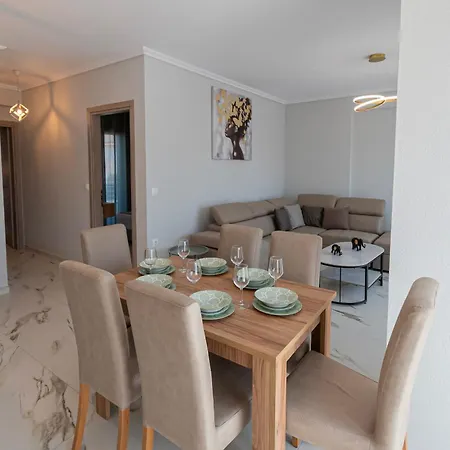 Ireon Luxury By Rentalspro - Halkidiki